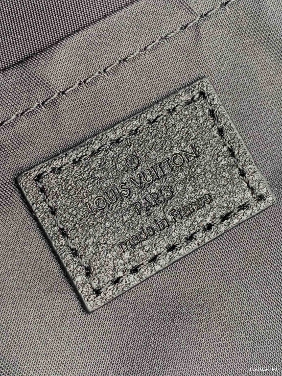 First bags ru reviews NEW MM EDITION LOUIS PALM SPRINGS VUITTON 0810